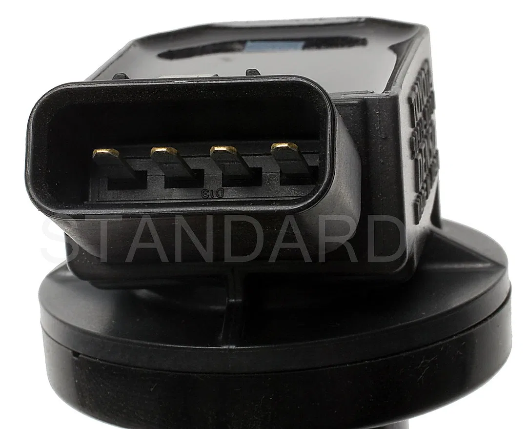 UF-333 – STANDARD IGN Ignition Coil, OE Replacement Genuine Intermotor Quality - view 3
